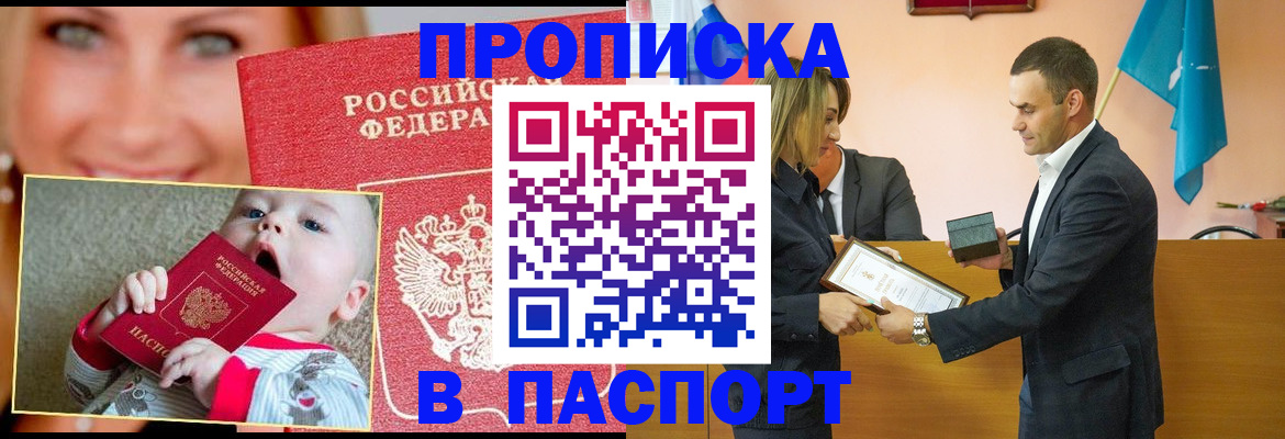 прописка поиск в Торопеце